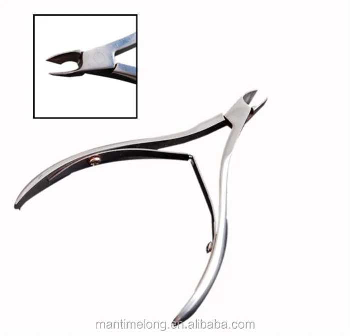 cuticle nipper merheje cuticle nipper cuticle nail nipper