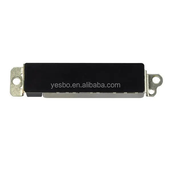 wholesale vibrator motor used in mobile phone for iPhone 6