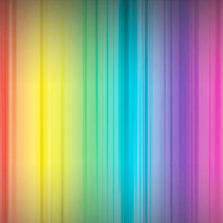 Новая Заводская керамическая миска для кормления кошек Hoopet с защитой шеи и позвоночника фурбо собака камера бутылка воды домашних животных