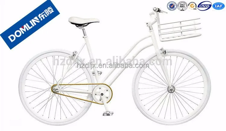 wholesale china import customize multicolor beach cruiser