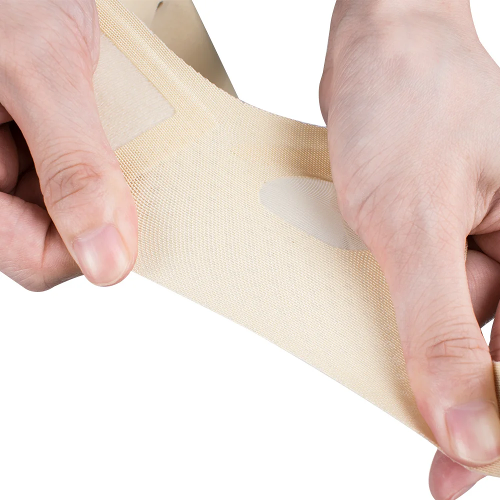 New Arrive Wrist Brace for Carpal Tunnel, Adjustable Wrist Support Brace with Splints Right Hand, Medium/Large, Arm Compression