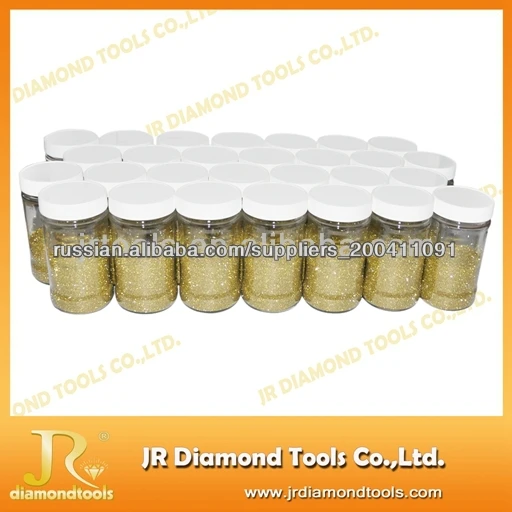 Китайские поставщики польский алмазный порошок