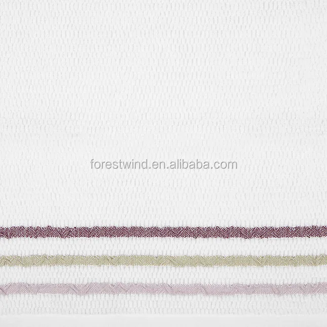 Cheap Wholesale 100% Thin Cotton Bath Towel Supplier In Dubai