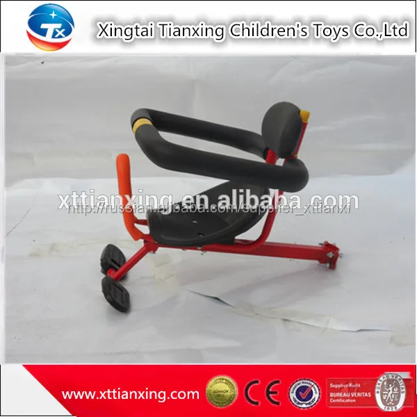 детей сиденье велосипеда tx-23