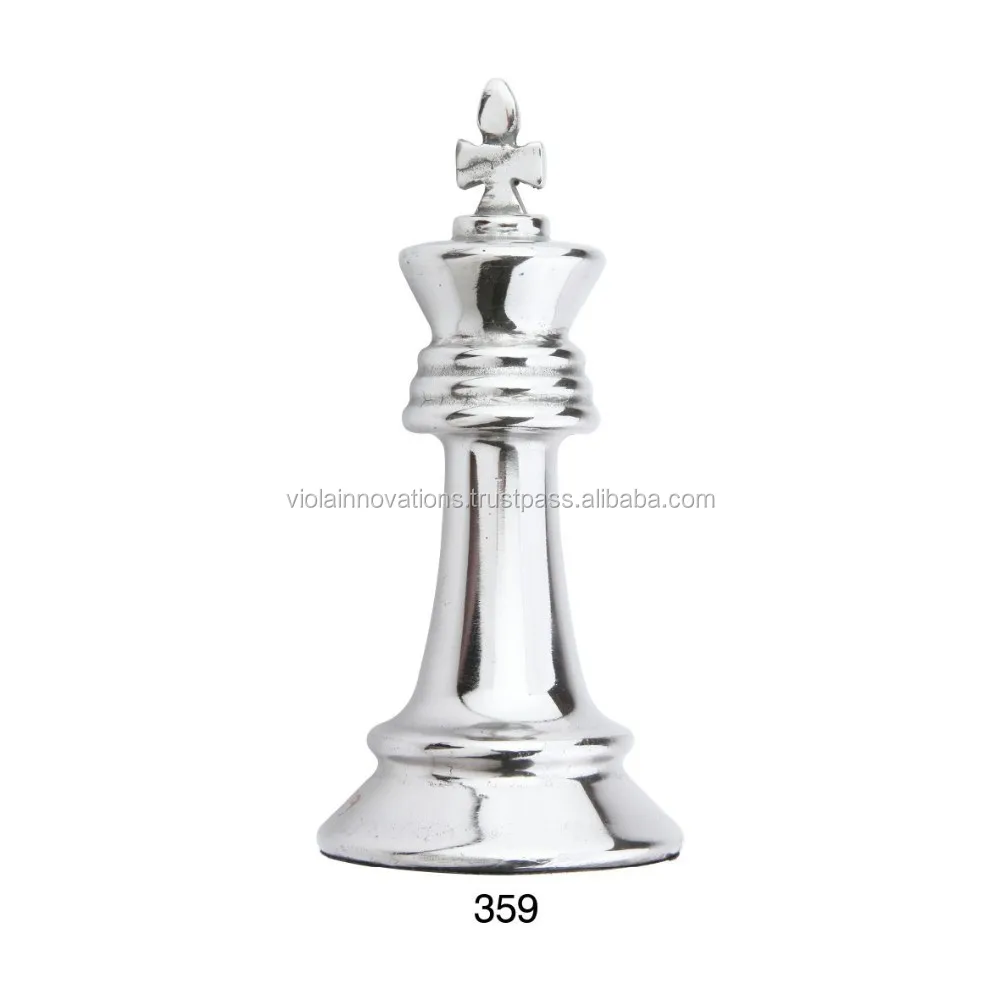 
metal gifts plane shape gifts advertising gifts 