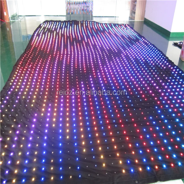 www xxx free xxx japan videos led curtain