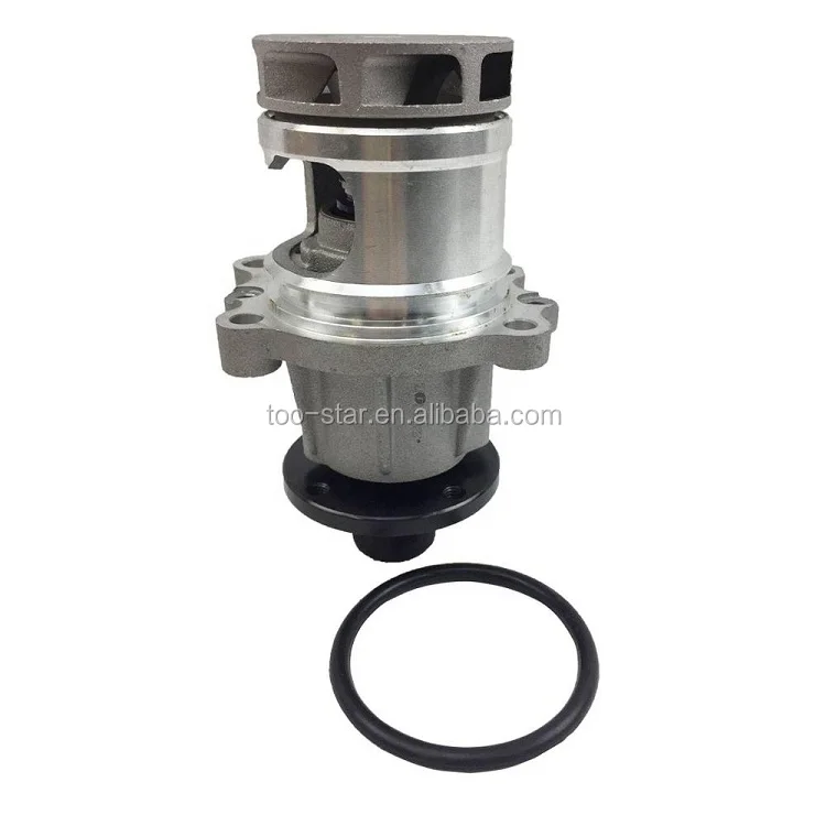 Auto Car Electric Water Pump For BMW E30  E36 E46 Z3 E36 11511734602