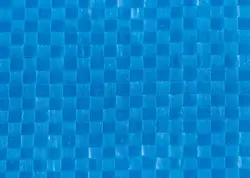 free sample storage silo bag woven pp packing bags for grains