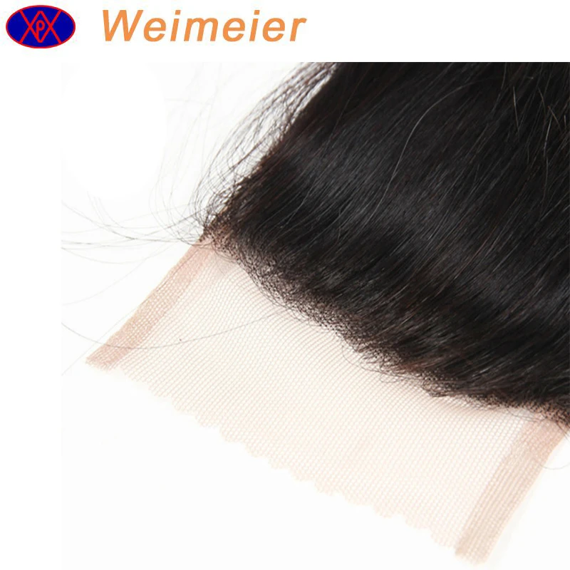 2019 100% human virgin hair most fashionable suitable hair blocks for modern ladies