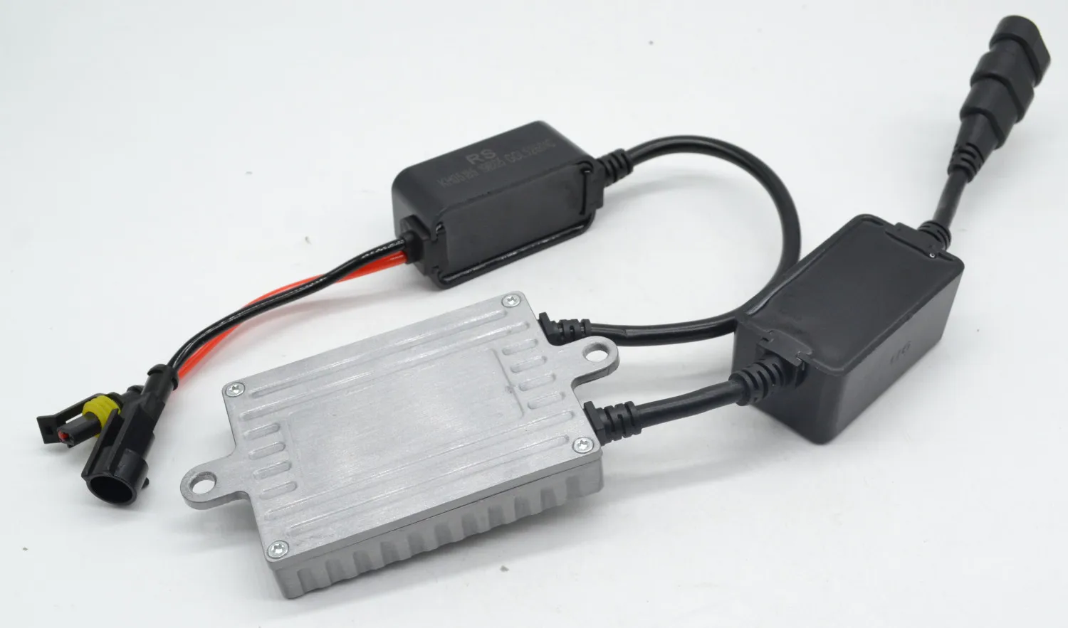 Strong canbus ballast A9 hid emc canbus 35w xenon ballast