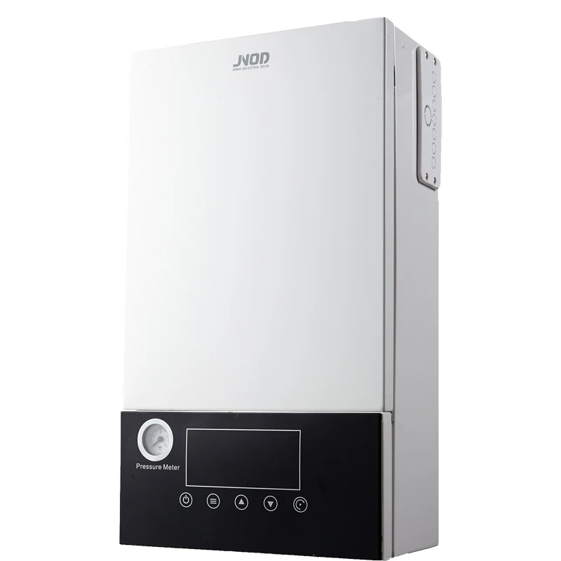 
Электрический комбинированный котел JNOD для напольного водонагревателя и радиатора  (60307852867)