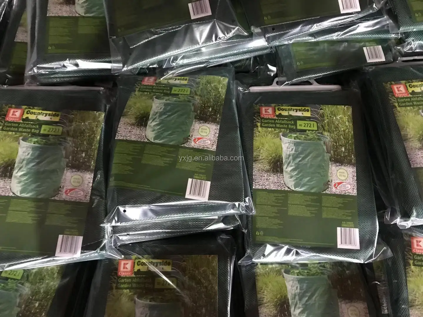 High quality agrotextile long life weed mat