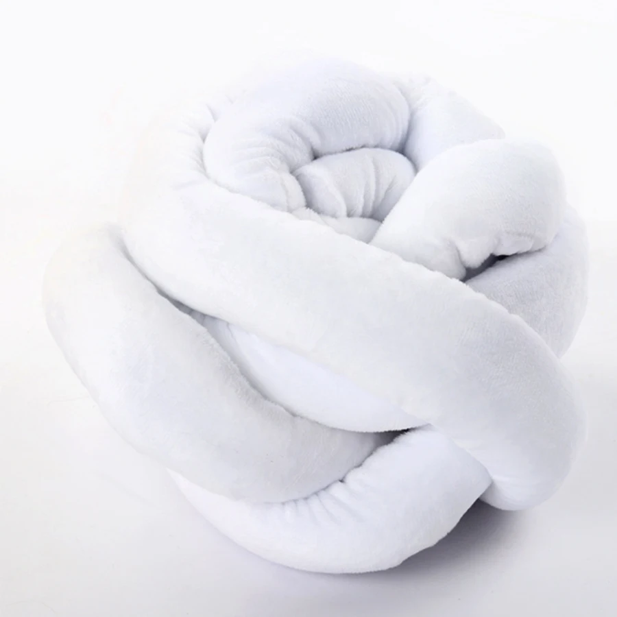 Charmkey оптовая продажа 5 см ширина полые трубки окрашивание пряжи для вязания одеяла