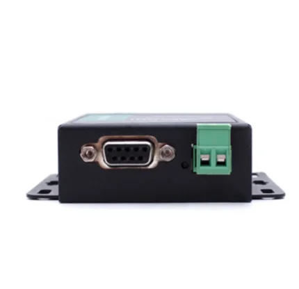 
fuel level sensor rs485 to power line communication serial rs232 multiplexer 