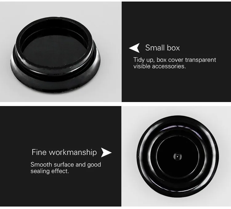 ShiningLife Brand 2018 Hot sale rhinestone and metal frame mix 12colors mix size rhinestone and  frame