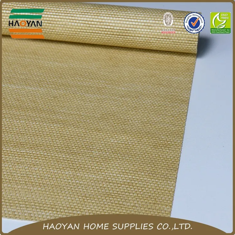 Оптовая Широко Используется Бумага Жалюзи на Окнах Офиса