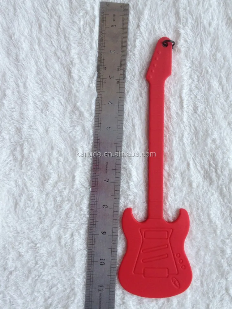 100% пищевой силиконовый шпатель для приготовления пищи рождественских подарков одобренный