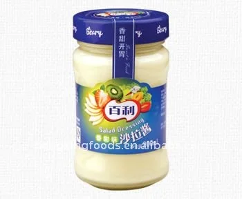1 л майонез японские соусы