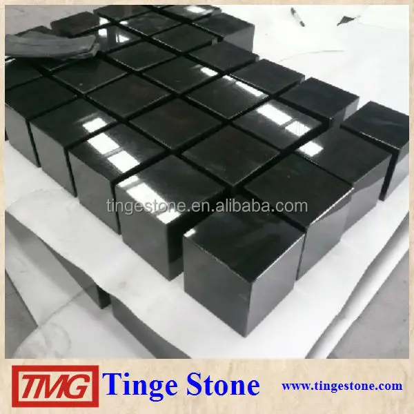 
Absolute black granite price 
