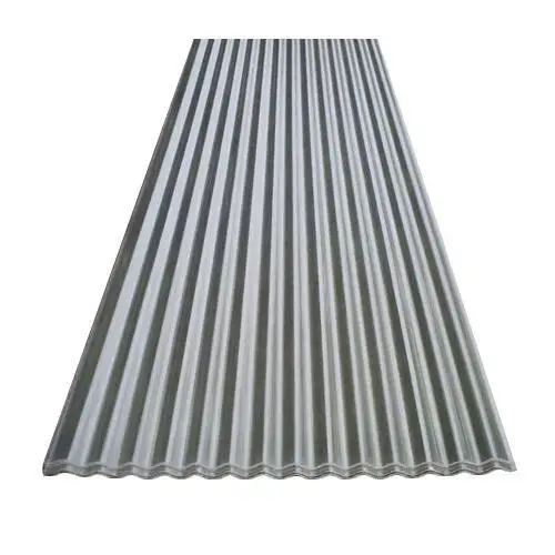 Gi  0.45mm roofing steel sheet price philippines mabati rolling mills iron sheet price manufacturer best seller