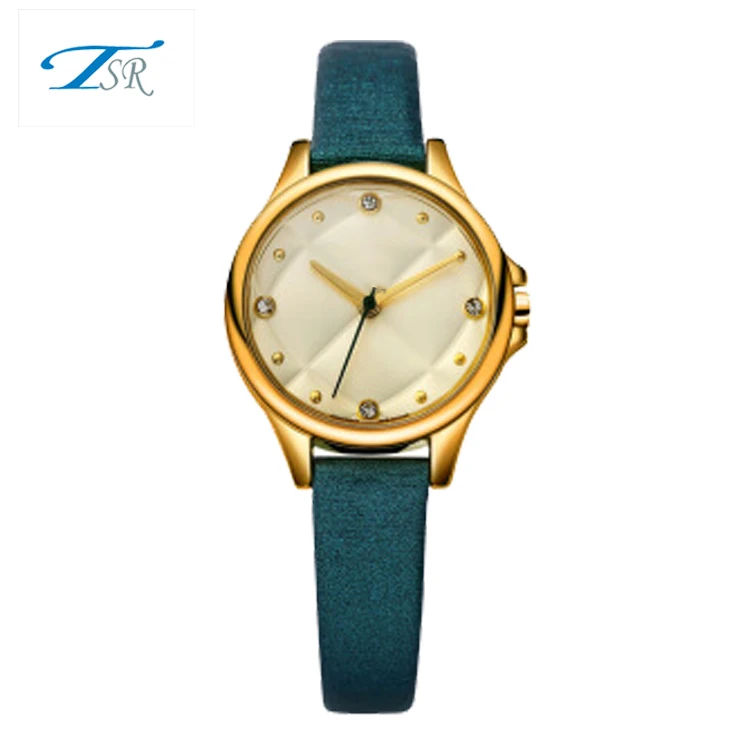 2018 модные пластиковые спортивные часы Мужчины Иона силикона наручные часы-браслет