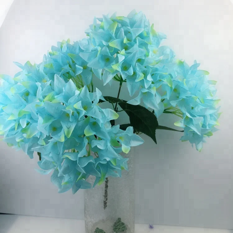 Artificial plum cherry blossom bougainvillea speetabilis