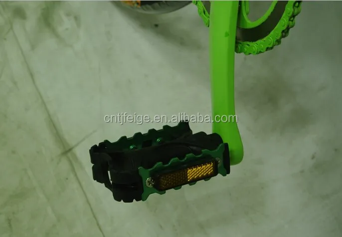 700C Hot-sale coaster brake Fixed Gear Bicycle(700C FP-FGB1505)