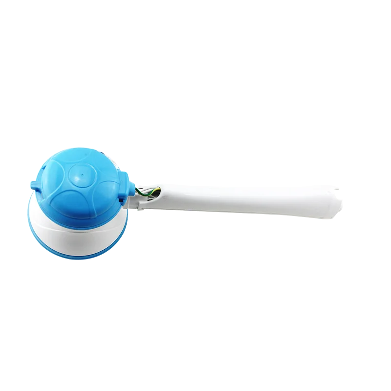 Made in china shower  instant electric water heater for bathroom