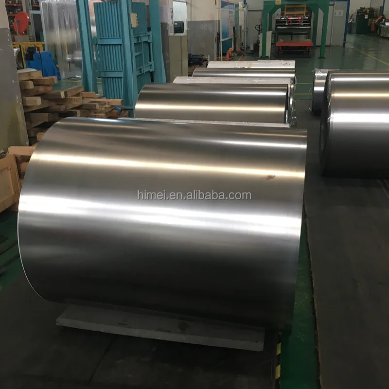 Жемчужина ПВХ ламинированные, стальные листы/катушки цвет VCM стали