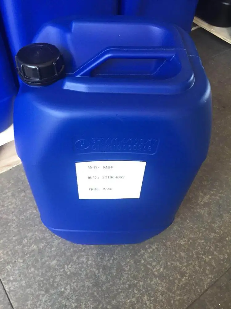 
Uv photoinitiator TPO L / Ethyl (2,4,6-trimethylbenzoyl) phenylphosphinate CAS 84434-11-7 