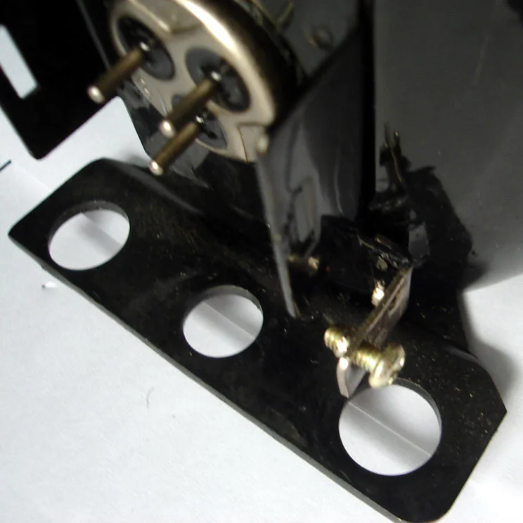 Холодильник Toeflex 220-240 В/50 Гц 1/11 hp 1/4 hp 55 Вт R134a, Холодильный компрессор