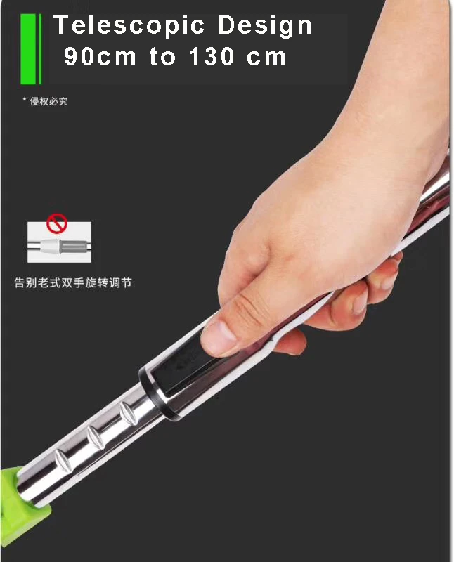 Lambotec 12V Li-ion battery multifunction  brush cutter line trimmers/ grass trimmer/electric string trimmer