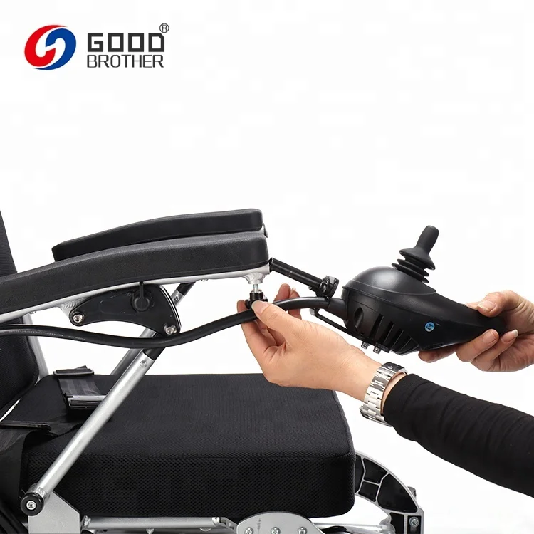 Healthcare Lightweight Folding Kids Cerebral Palsy Wheelchair Manual Wheelchair Car