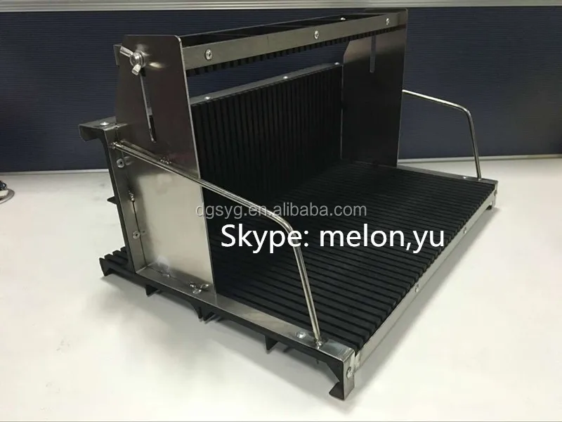 PCB Storage Trolley;Hing basket for PCB Storage.PCB Holders