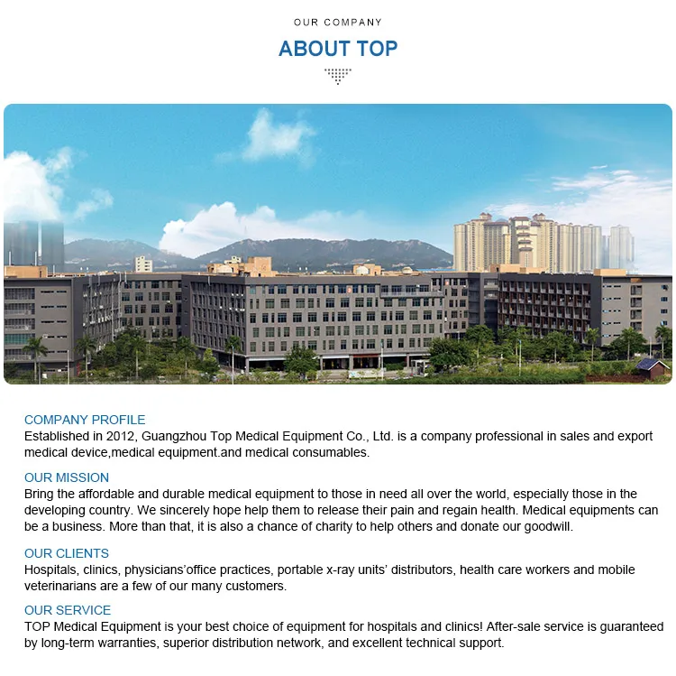 High Quality Accurate Portable Blood Gas Analyzer Price