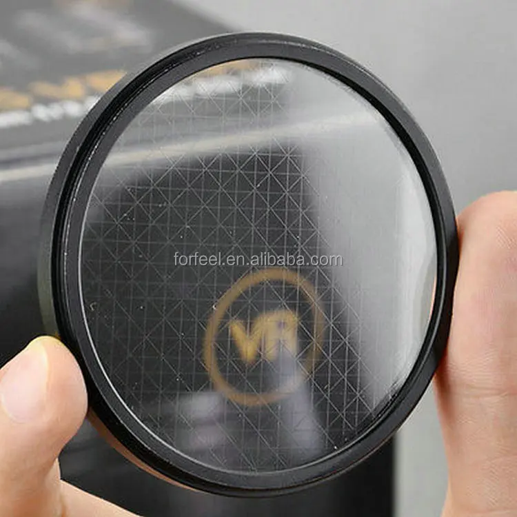 Мой alibaba оптовая продажа ик нм hwb900 камеры фильтры купить китайские товары в интернет