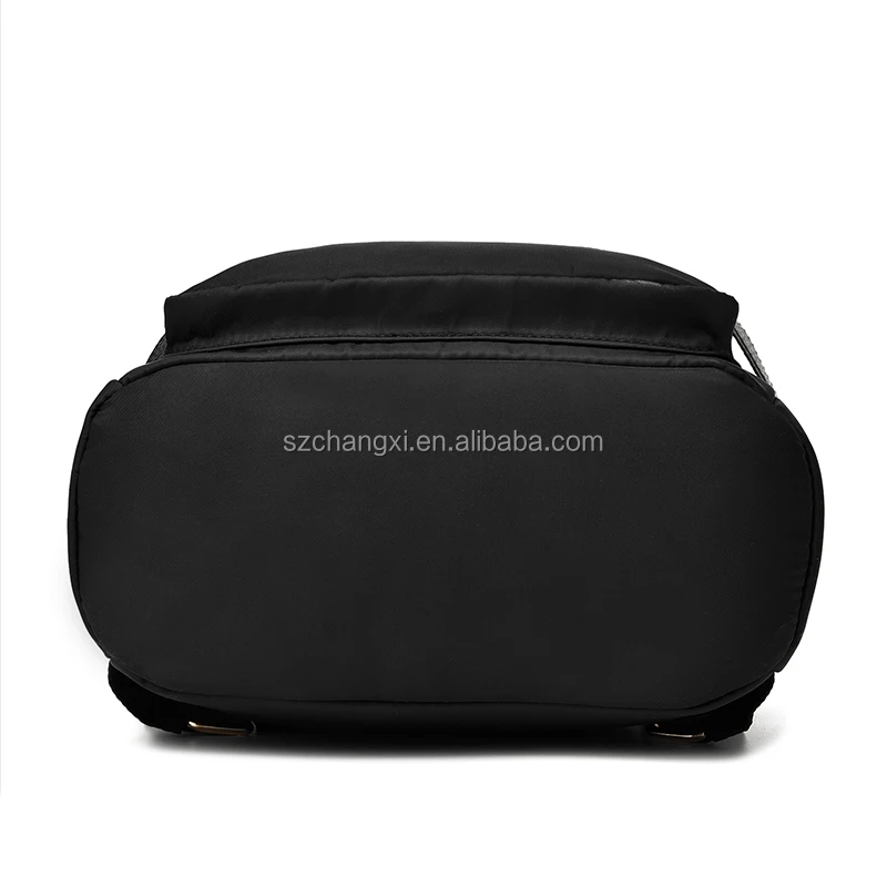 bag, backpack ,travel bag,