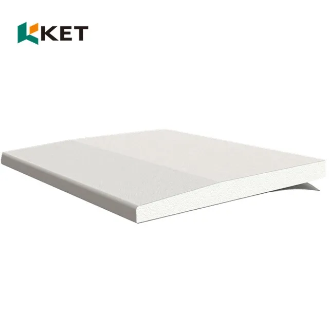 
cheapest good quality gipsum board with good service 