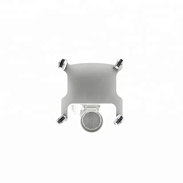 Manufacture! Laser + LED hair loss treatment hair regrowth machine/andrea hair growth essence