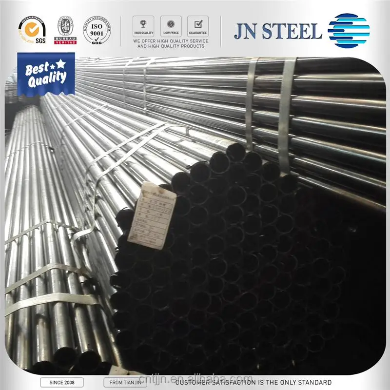 6 inch mild steel round pipe price steel pipe supplier