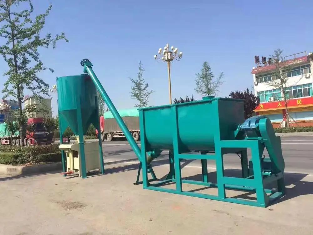  Низкая цена хорошее качество заводская сухая строительная