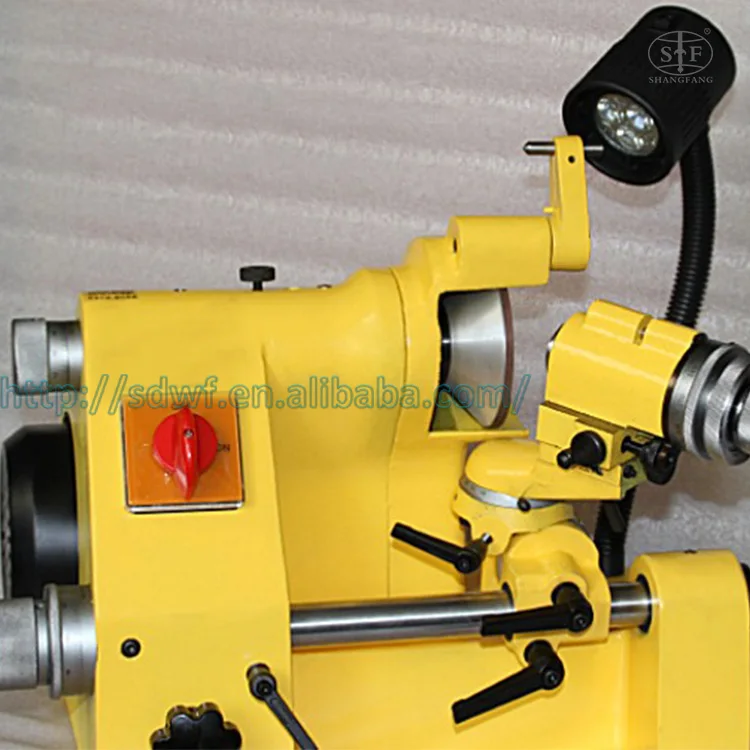 
universal graver grinder MR-U2 