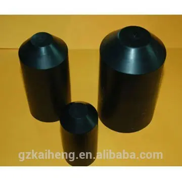 кабельное заглушка