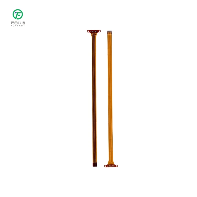 Высокое качество d 94v-0 led pcb