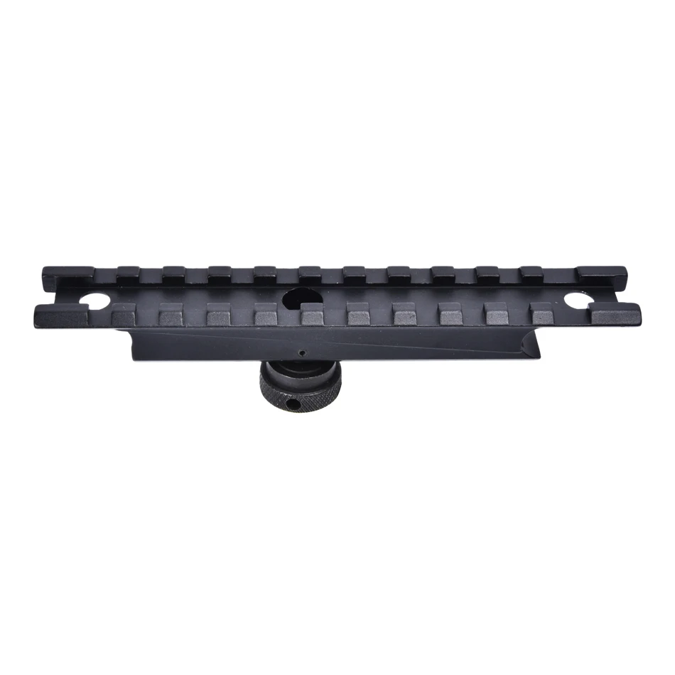 21mm base hunting scope mount Aluminum bracket