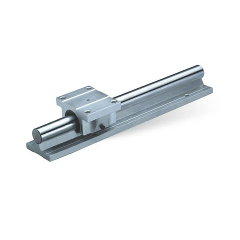 
Competitive Price SC12LUU High Quality 3D Printer Linear Bearings 