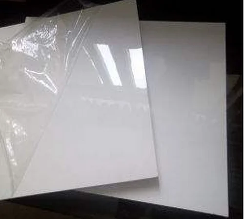 Высококачественная акриловая панель МДФ 1220x2440 мм