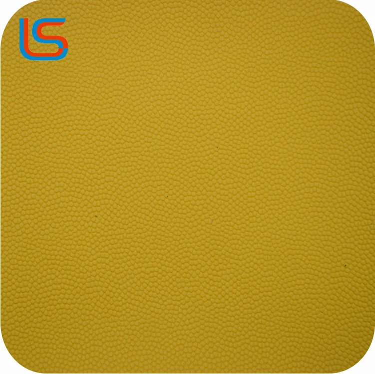 
Hot sale Chinese manufactory classical basketball leather 