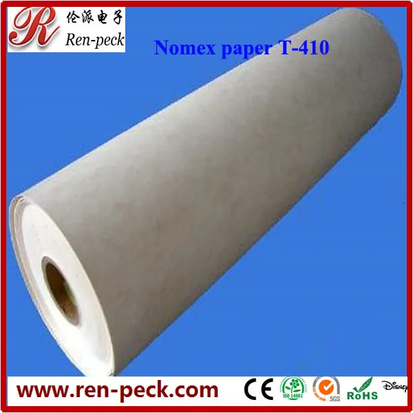 China factory directly supply nomex die cut with free sample