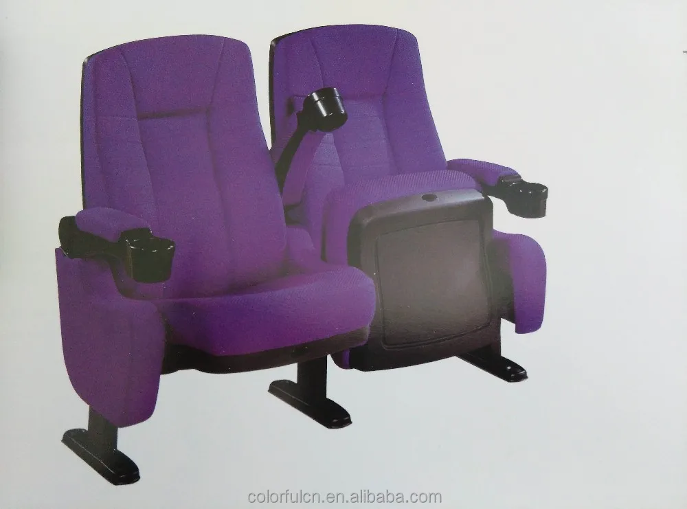 
3d Cinema 3d Theater 3d Movie 3d Chair 3d Seat(YA-230B) 